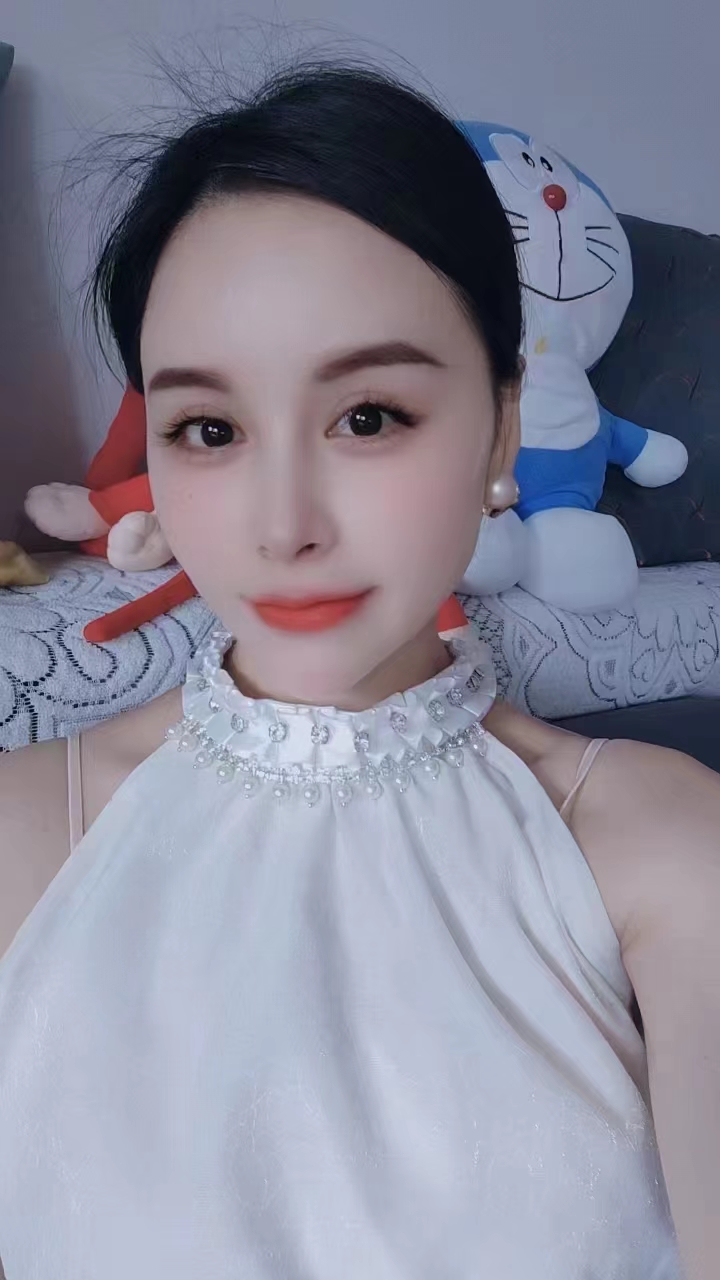 天河区火辣兼职甜妹小芹