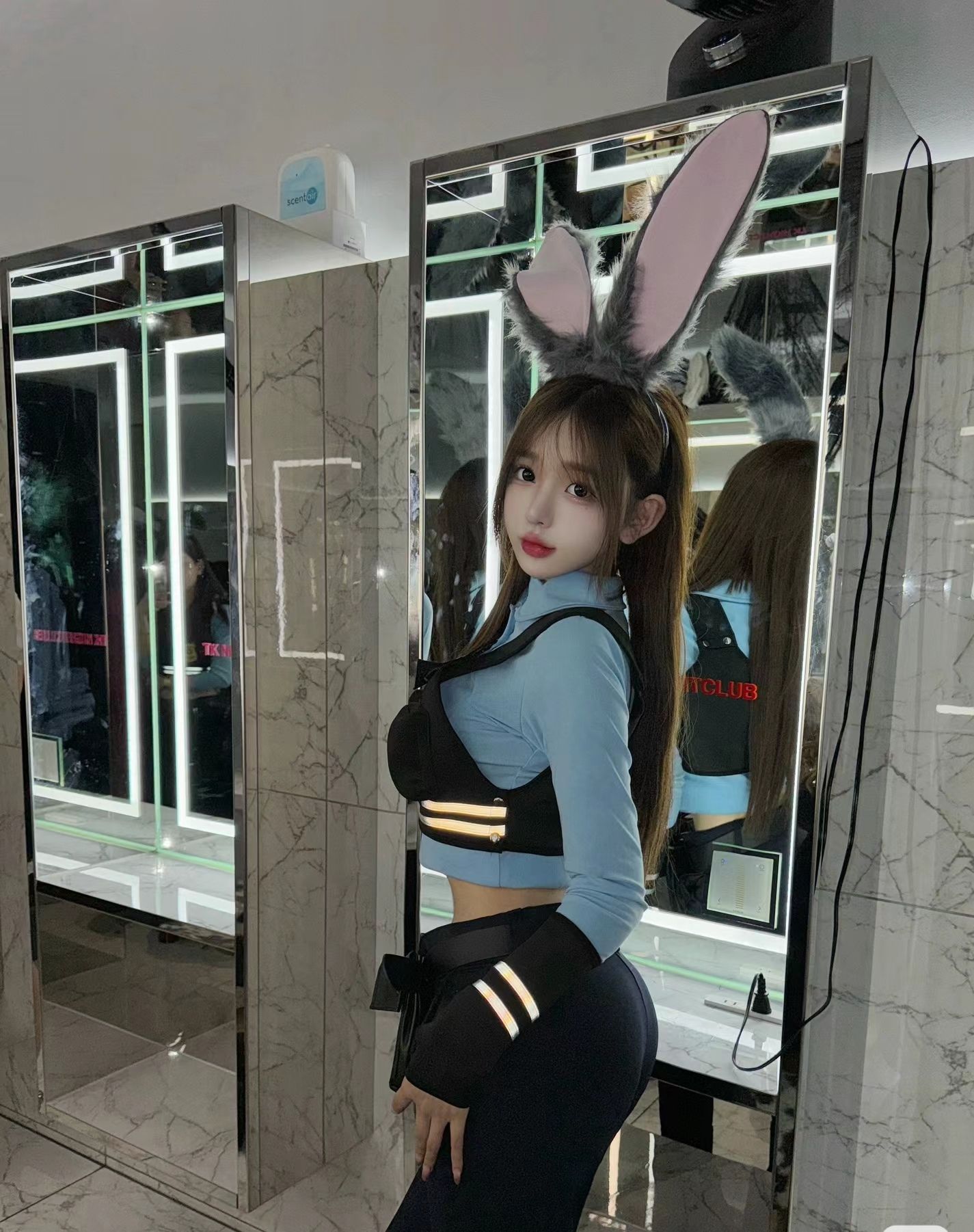 上海各区自带工作室，也可以上门