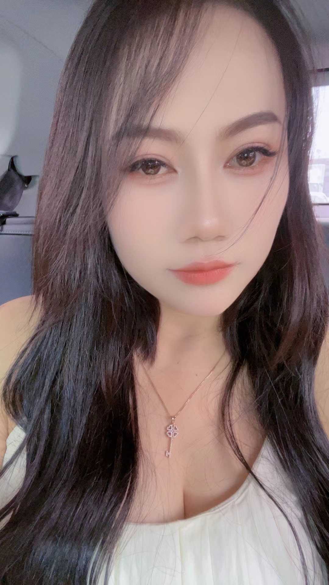 金沙洲36e小傣妹