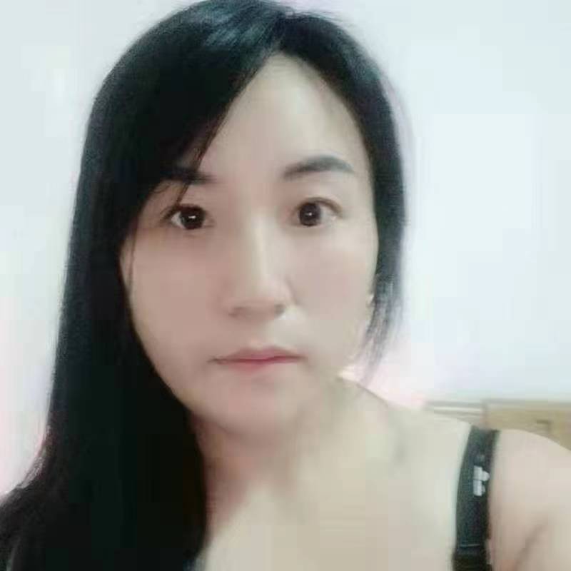 广东东莞性价比少妇