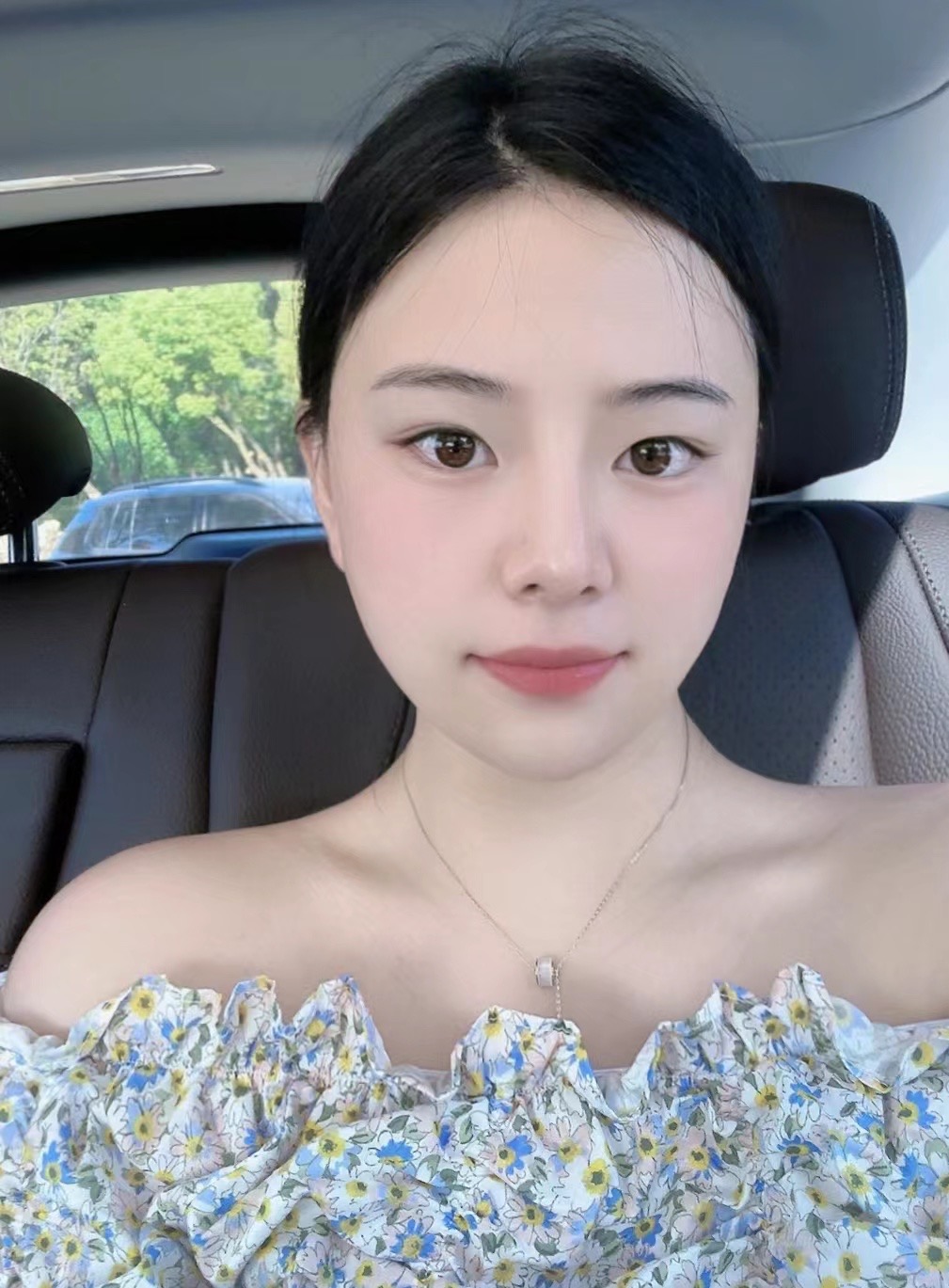 锦江区小姐姐刚出来兼职