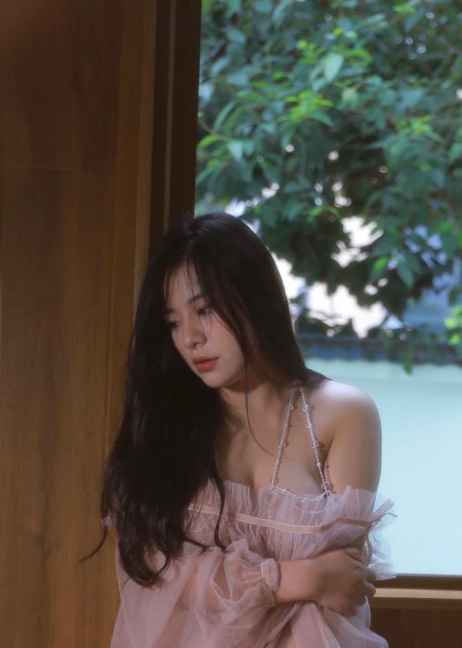 锦江区小姐姐刚出来兼职