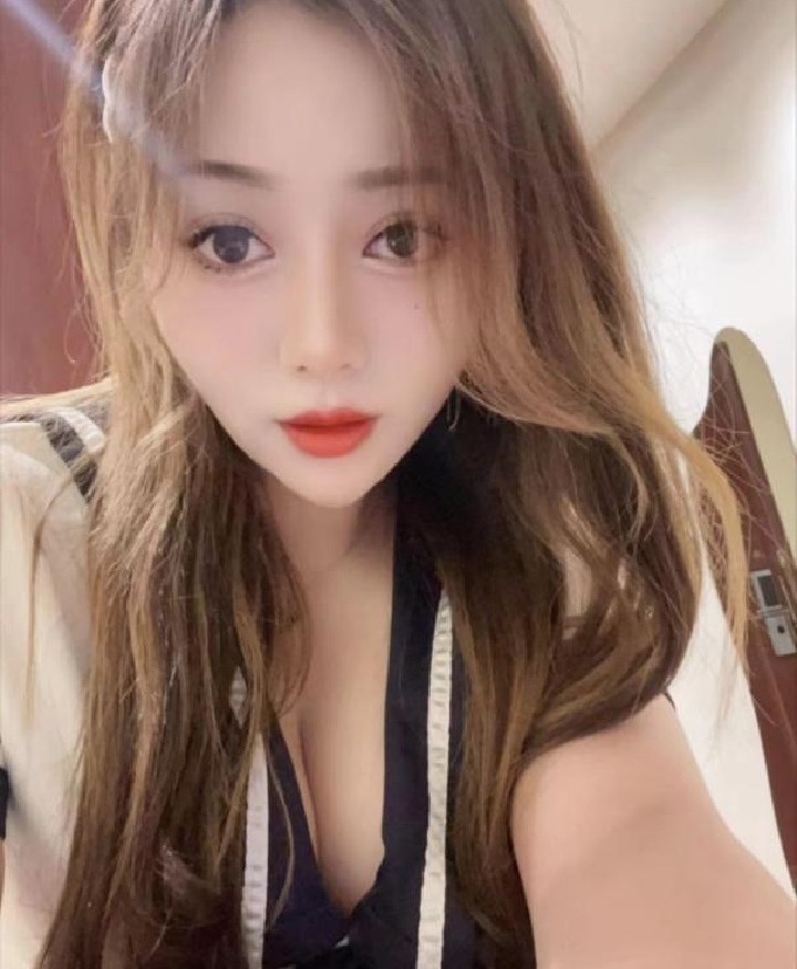 武昌美艳少妇的诱惑