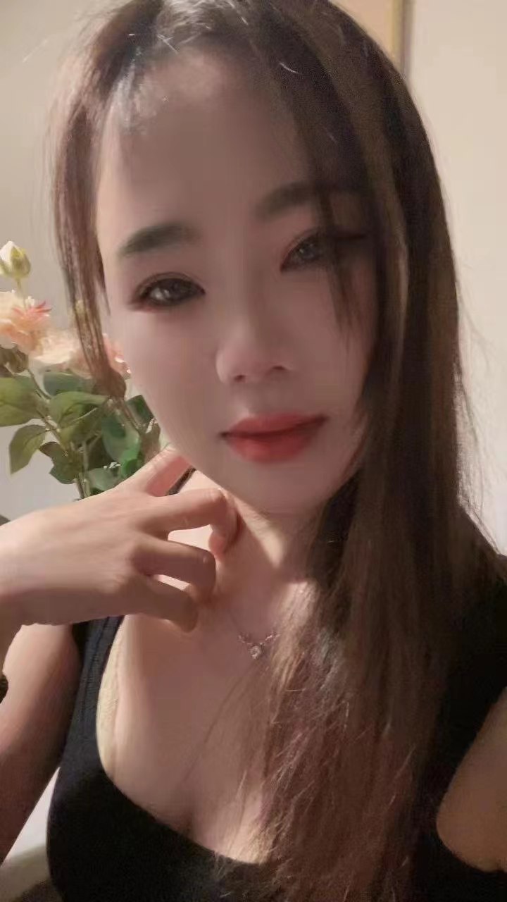 黄浦撩人甜妹抓龙筋