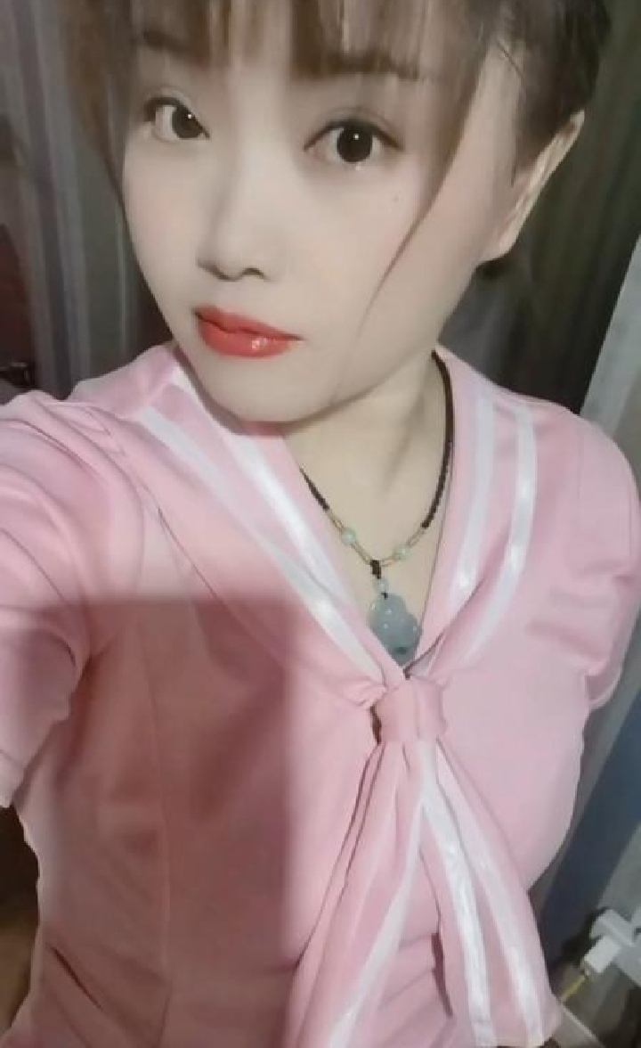 可菊花的少妇小姐姐