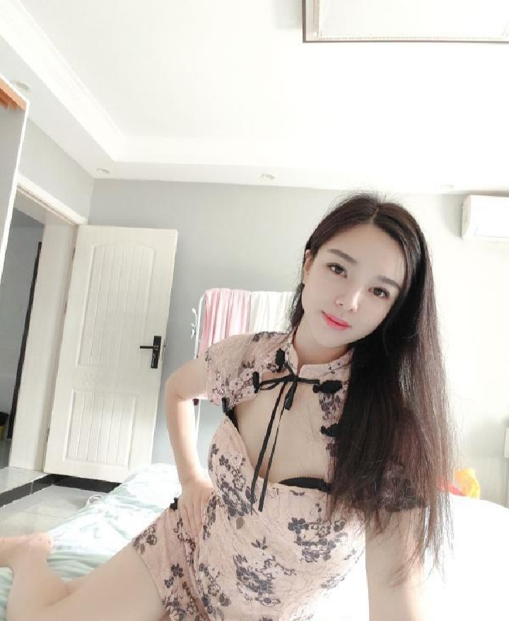 闵行情趣辣妹菲菲