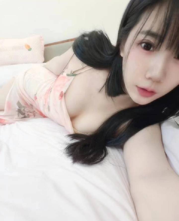 蜀山兼职辣妹大蜜蜜