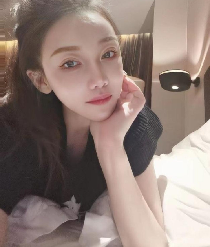 南海情趣服务柔美川妹子