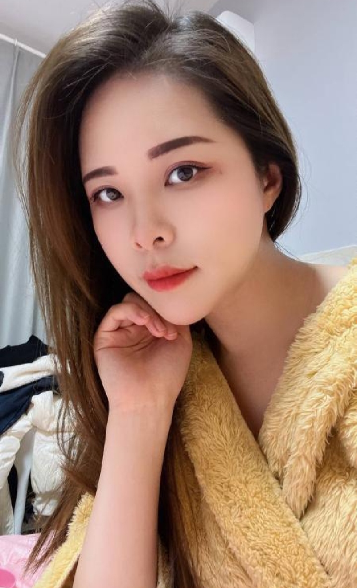 宝安颜值欲女悦悦