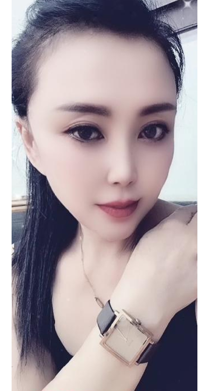 闵行丰润撩人小姐姐暖暖