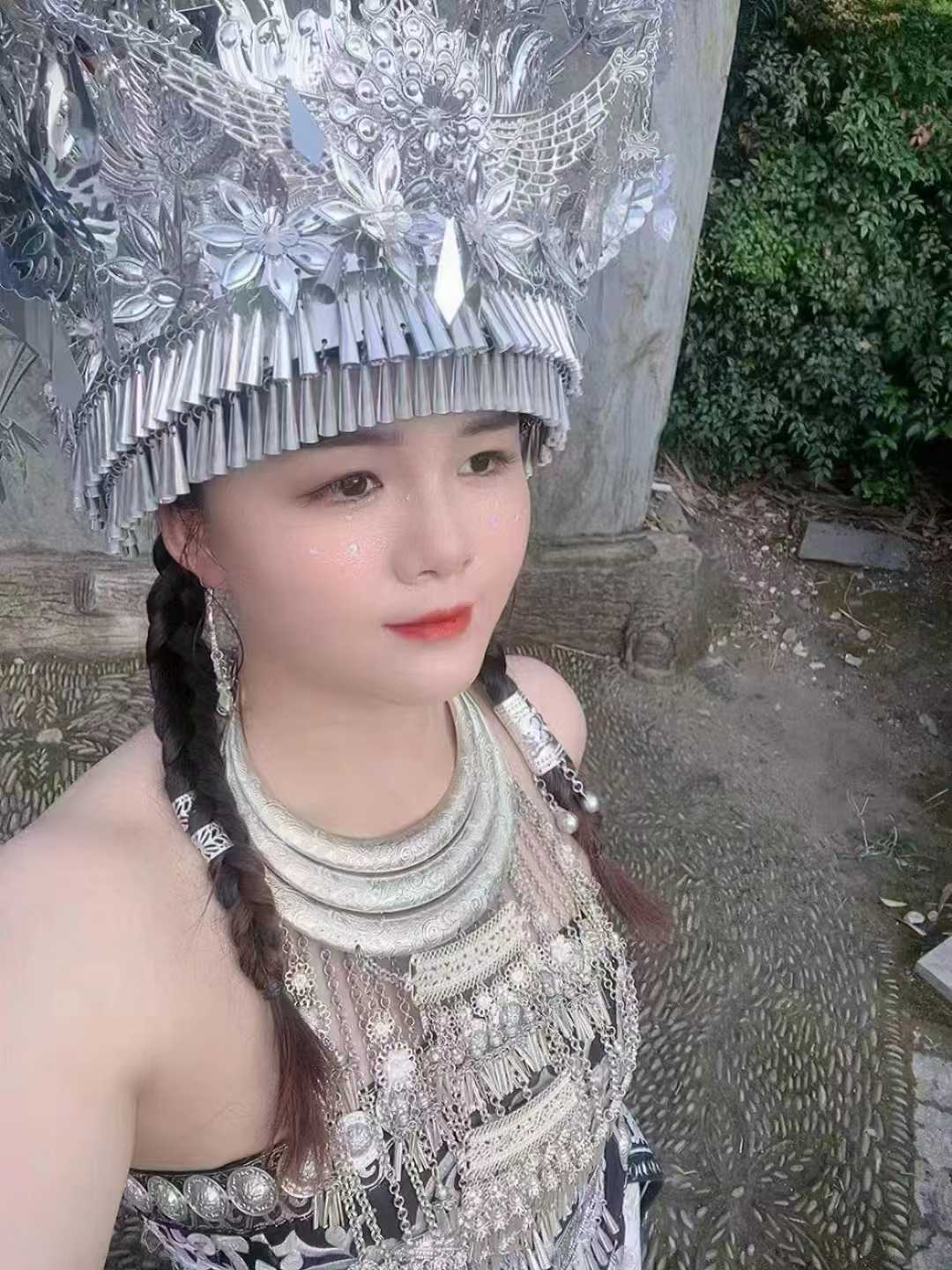 罗湖白嫩圆润小姐姐佳佳