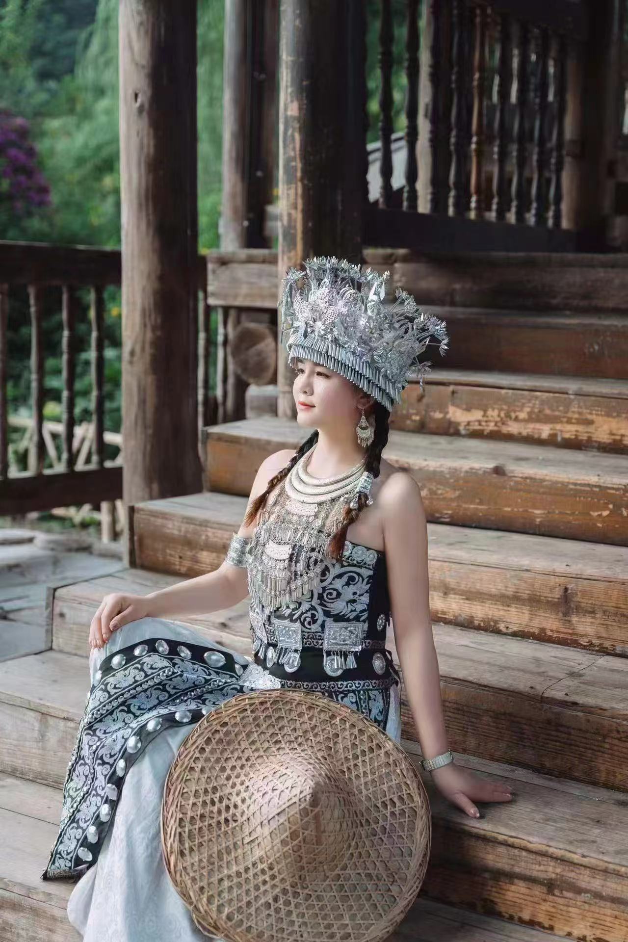 罗湖白嫩圆润小姐姐佳佳