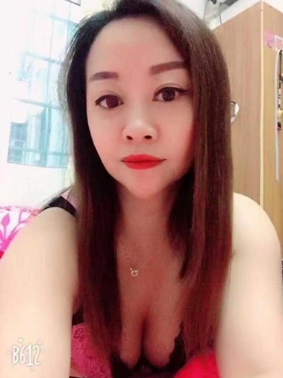 荔湾区妩媚丰润如梦姐姐