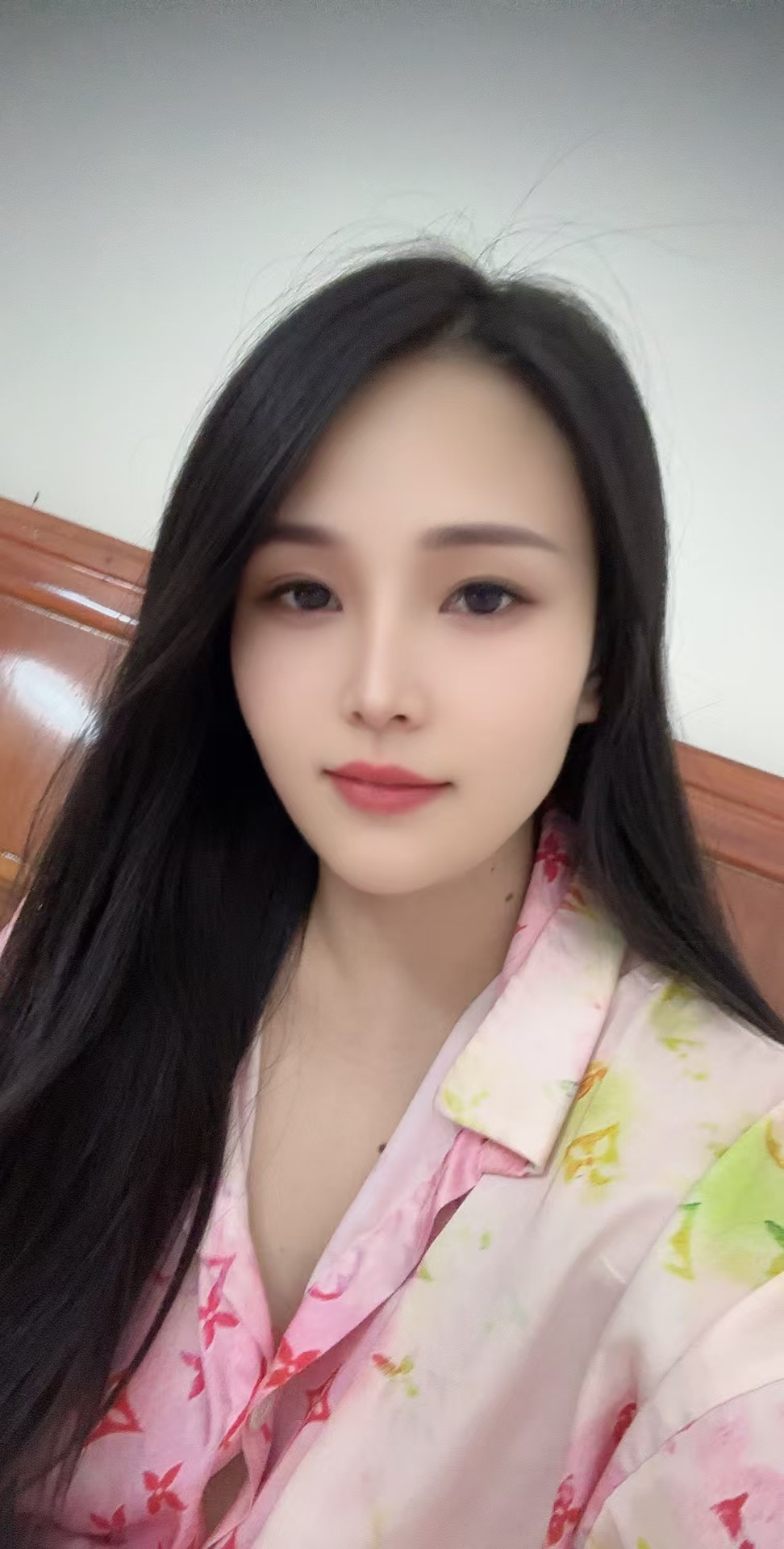 东莞兼职妹妹，热情主动