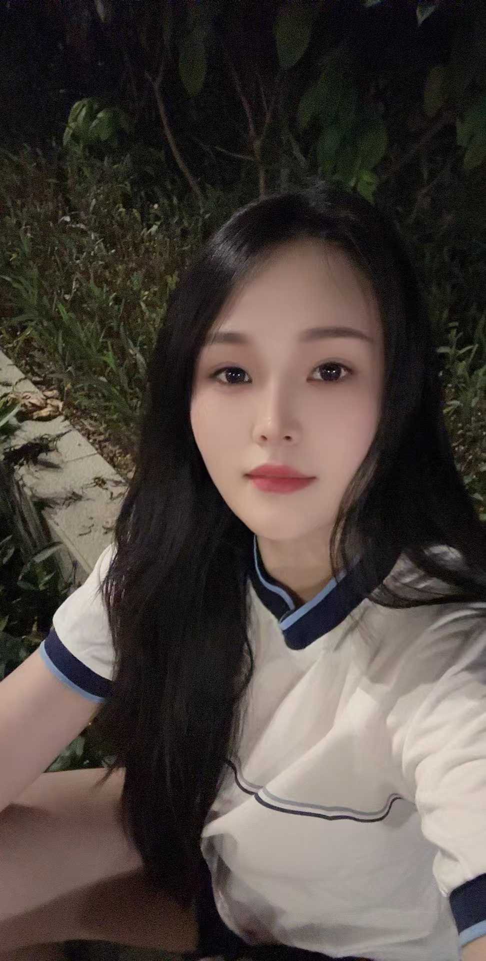 东莞兼职妹妹，热情主动