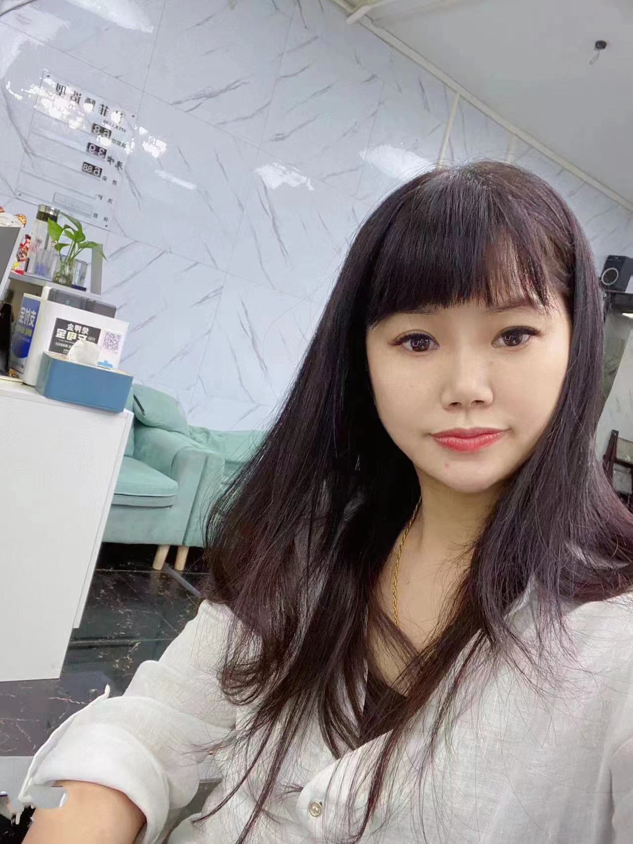 罗湖兼职小少妇狐媚