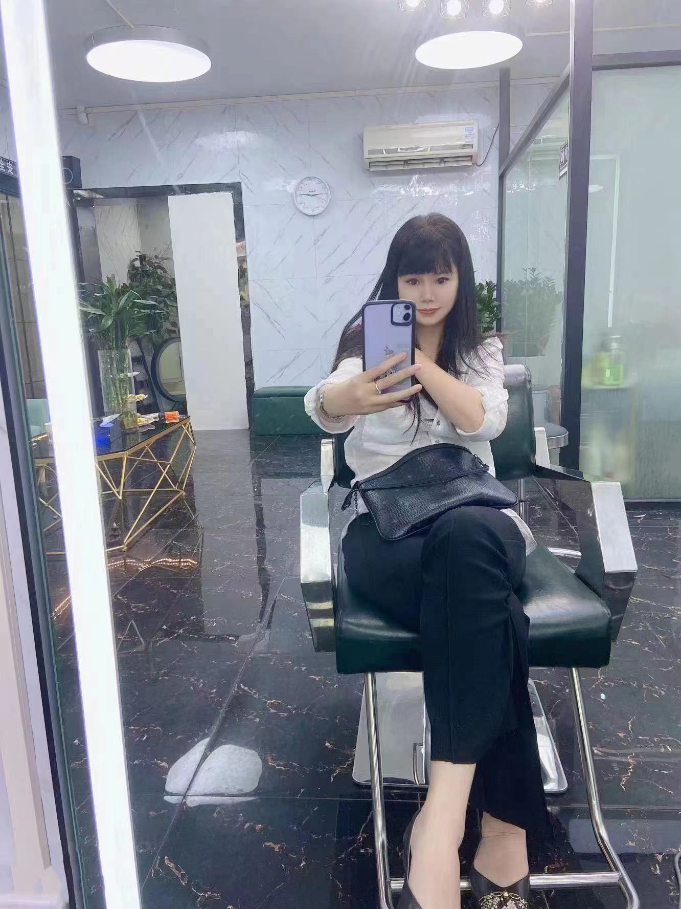 罗湖兼职小少妇狐媚