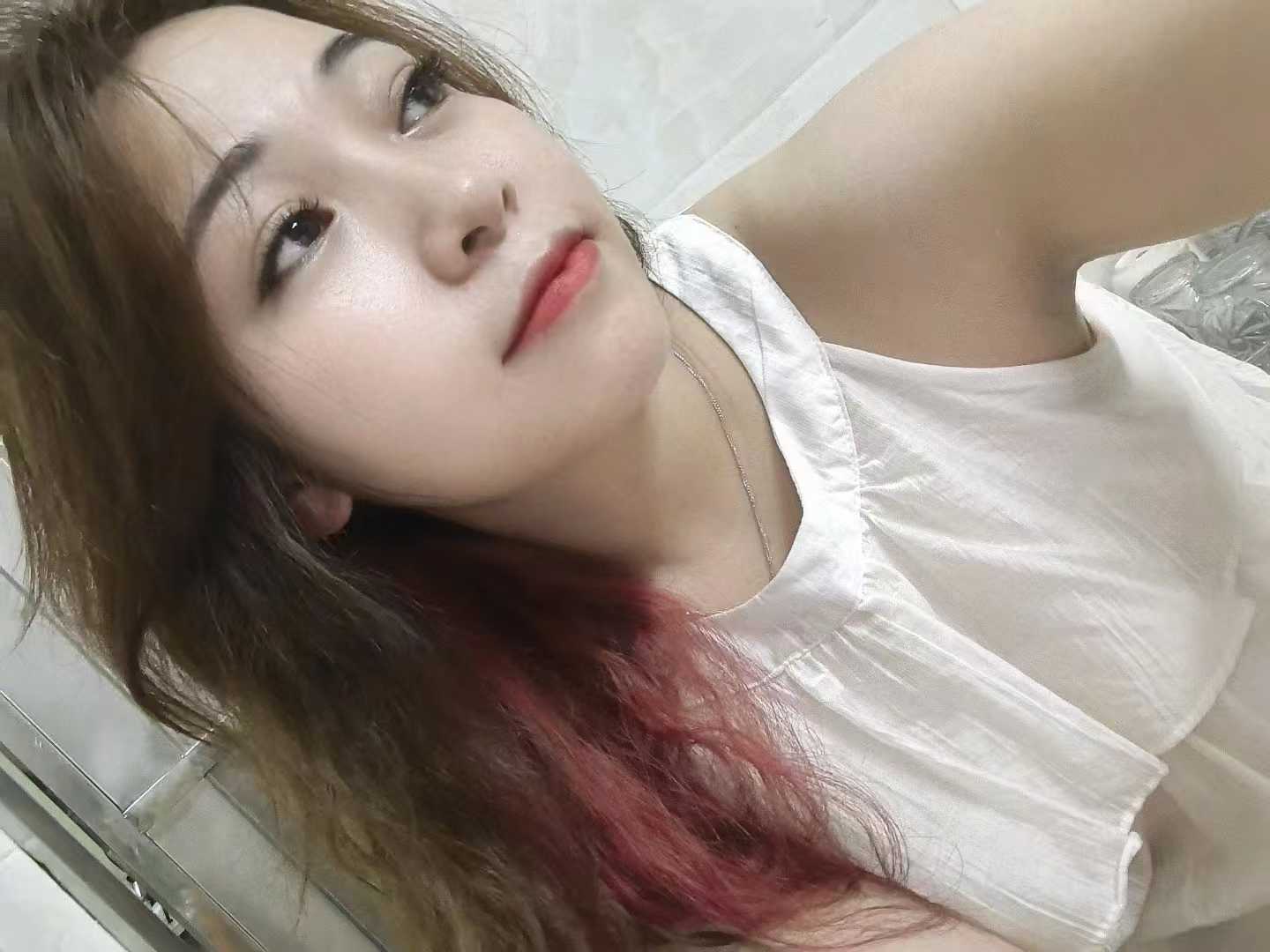 海珠石溪快餐兼职-仙仙