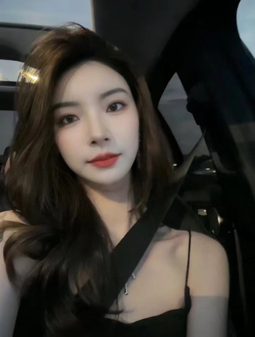 佛山sm98专业抓龙筋