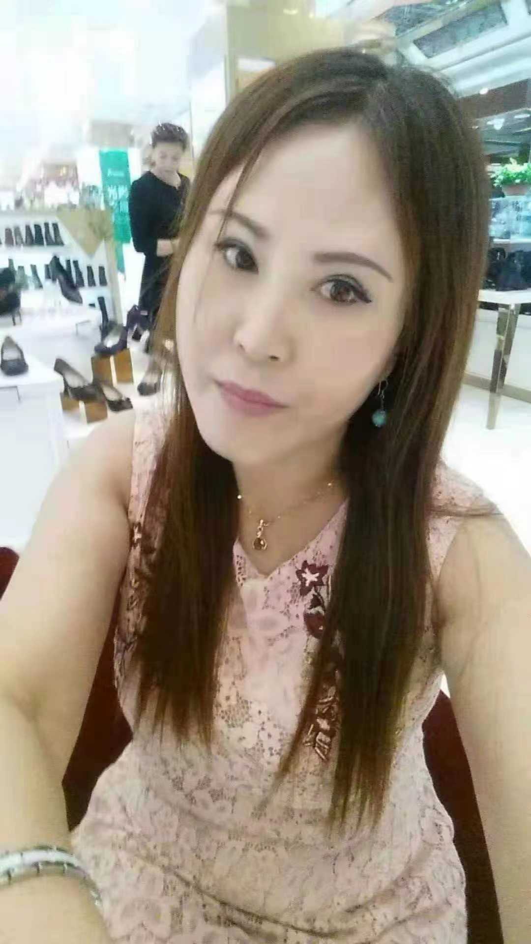 塘沽泄火首选魅惑少妇