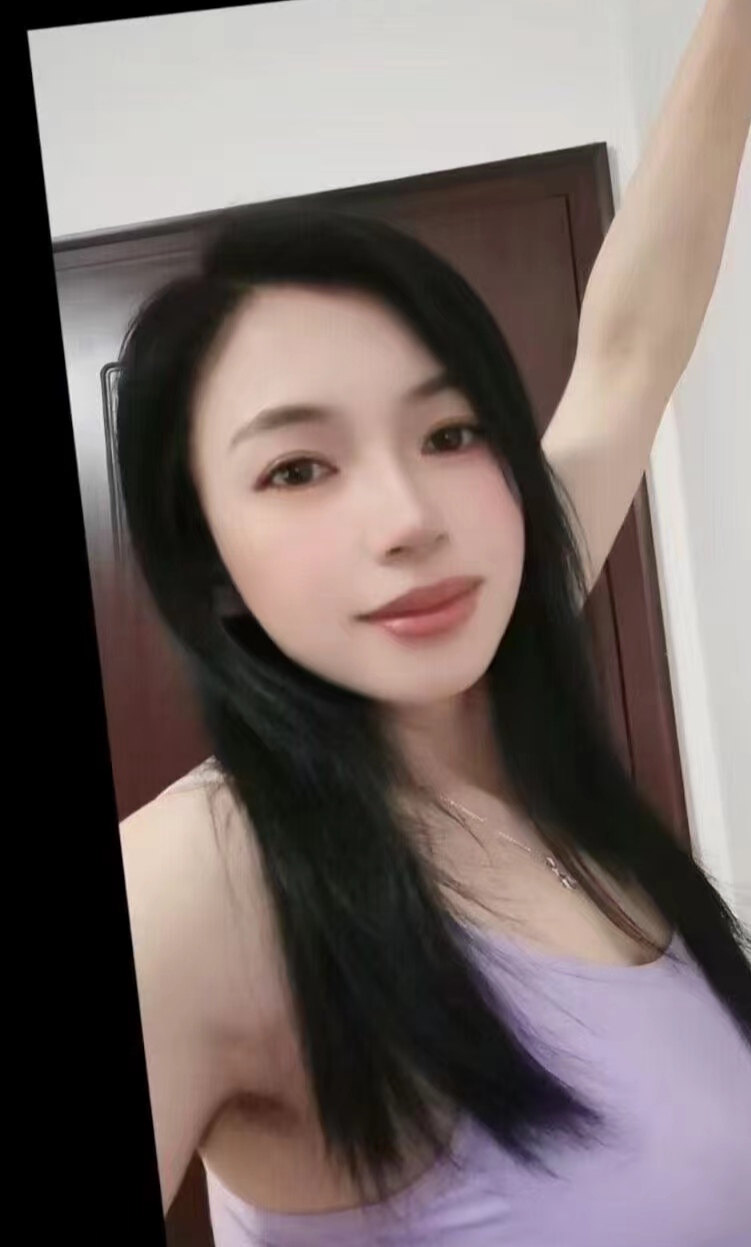 栖霞仙林情趣辣妈