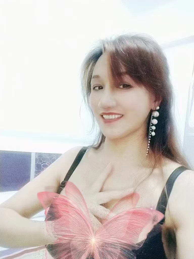 西乡火热情趣欲女