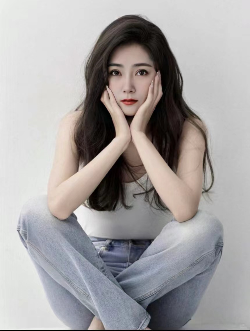 闵行区气质御姐夕夕