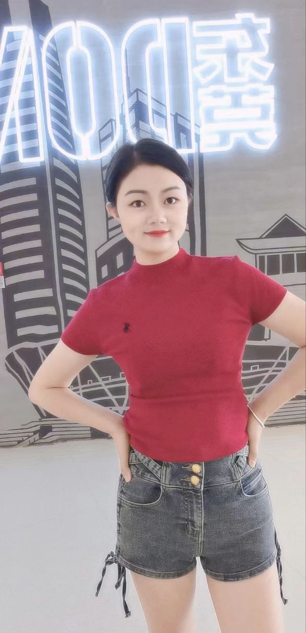 个人兼职，没有中介，喜欢的解锁我呀