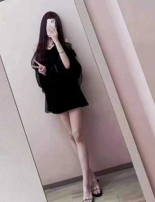 可爱萝莉，身娇体柔易推倒