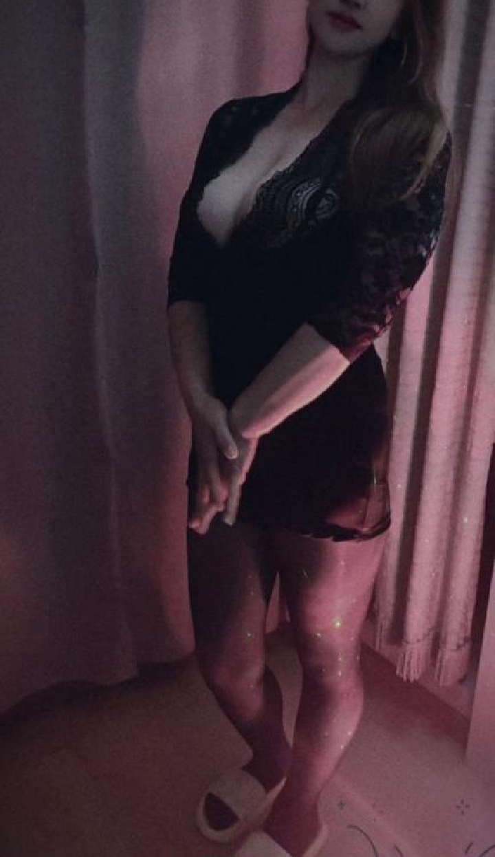 朝阳巨乳熟女朵朵