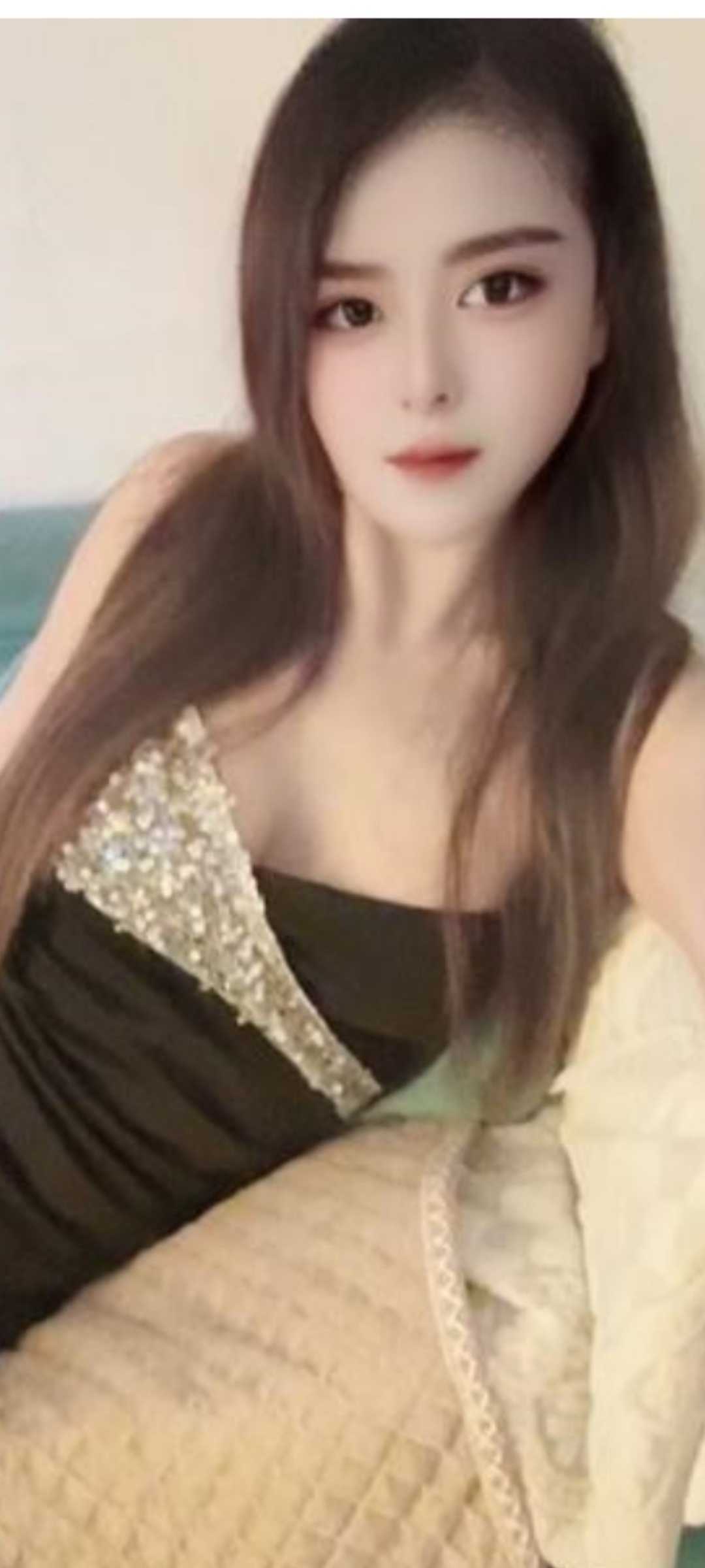 滨江丝袜三通大臀御姐