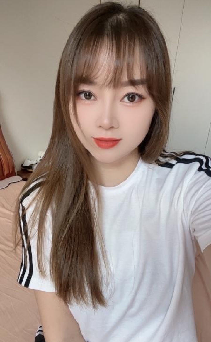 黄埔大胸辣妹小蝶