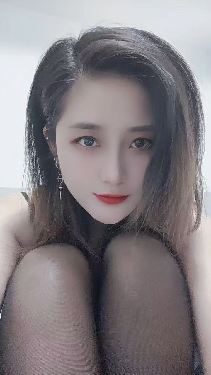 宝通寺热辣安怡老师