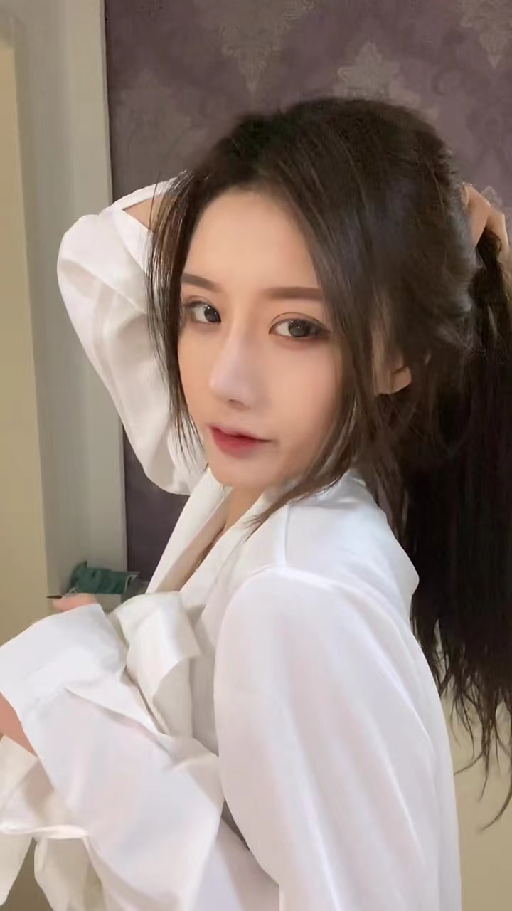 青羊区嫩模妹子