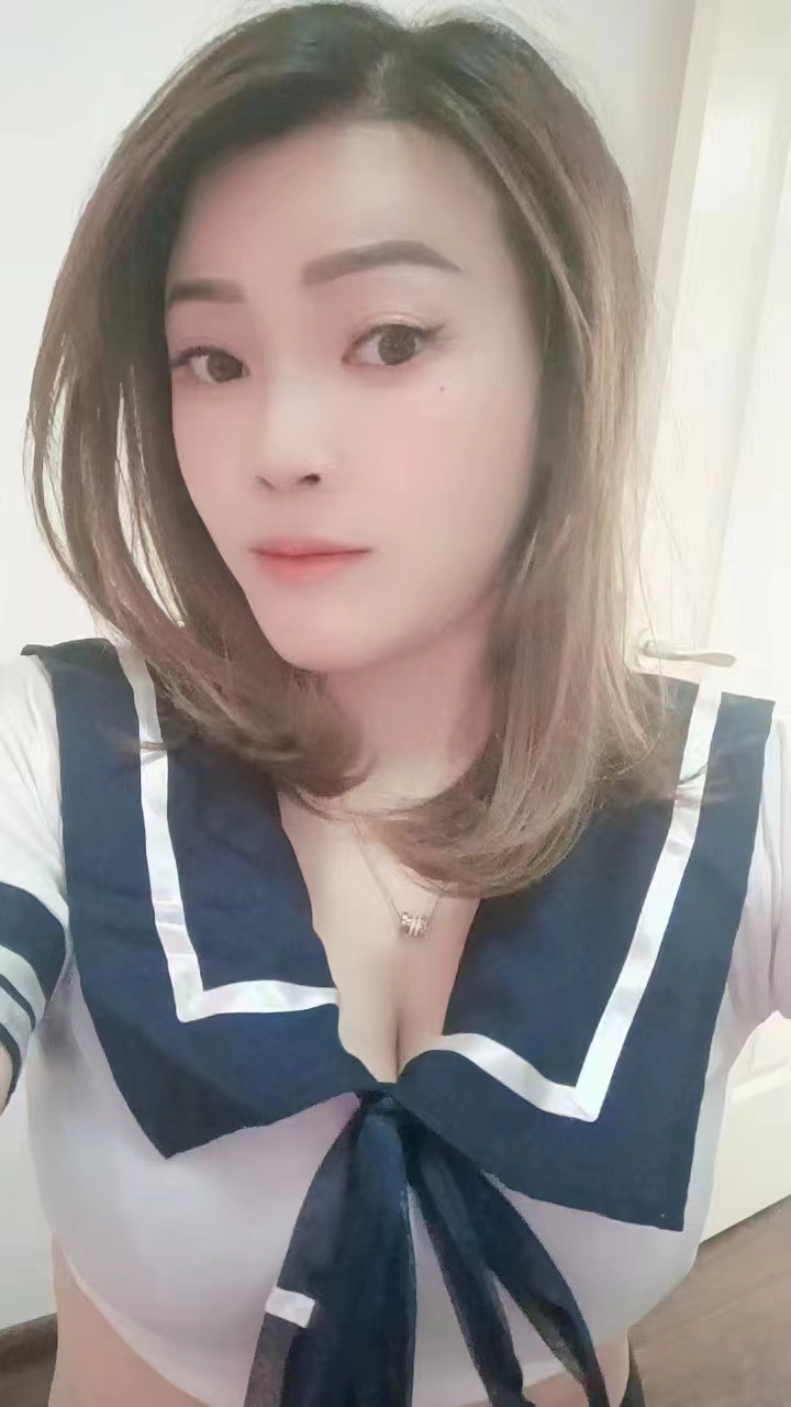 龙首情欲小少妇安安