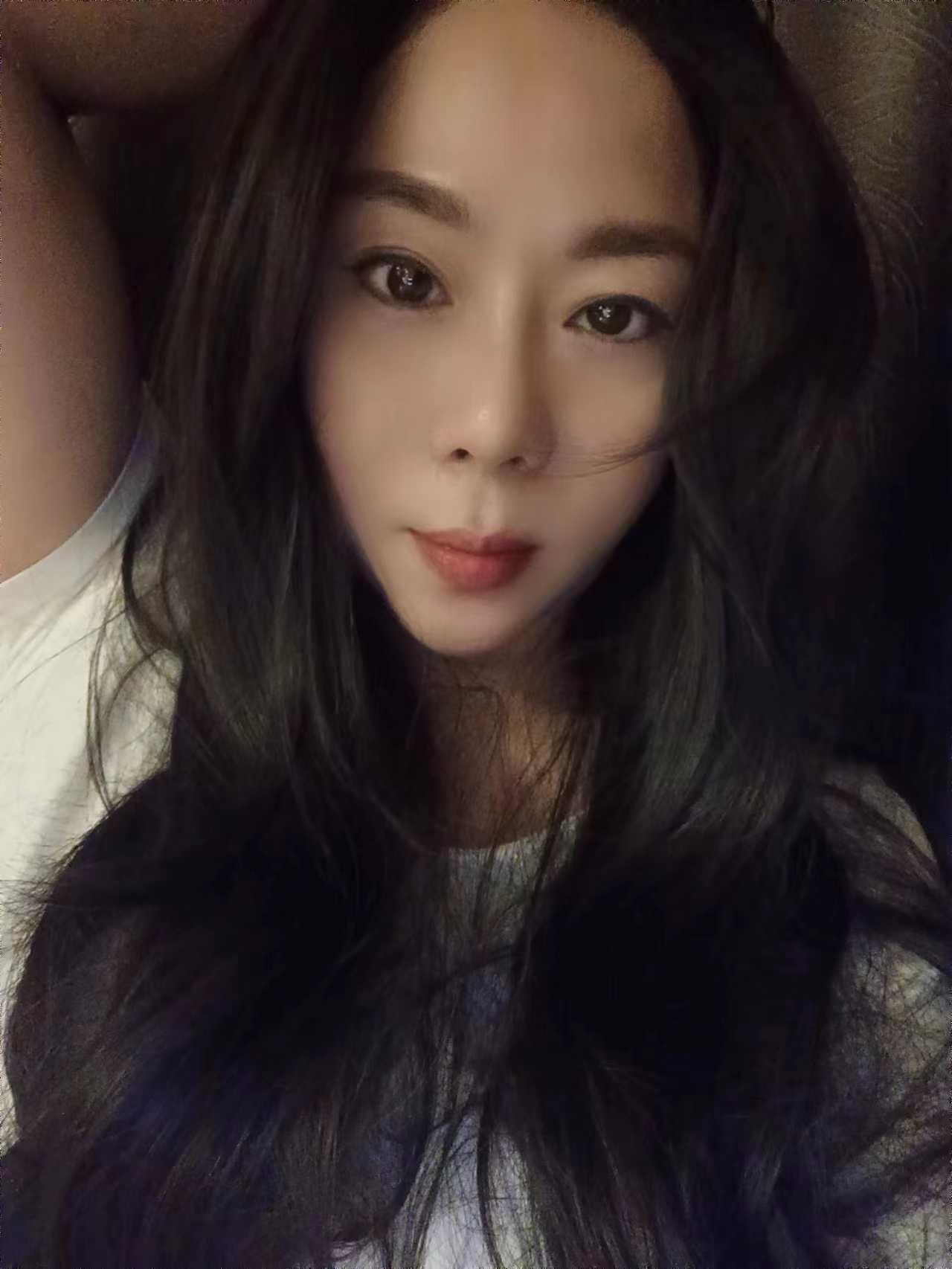 顺联热辣少妇童童