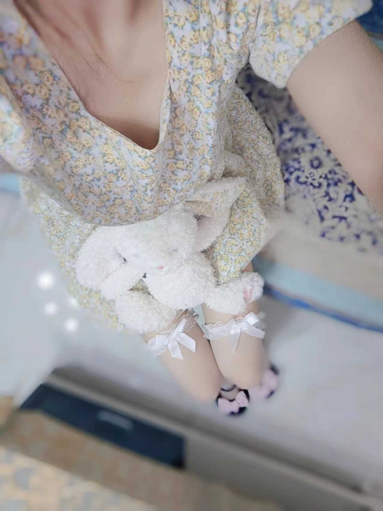 长安区情趣辣妹鱼儿