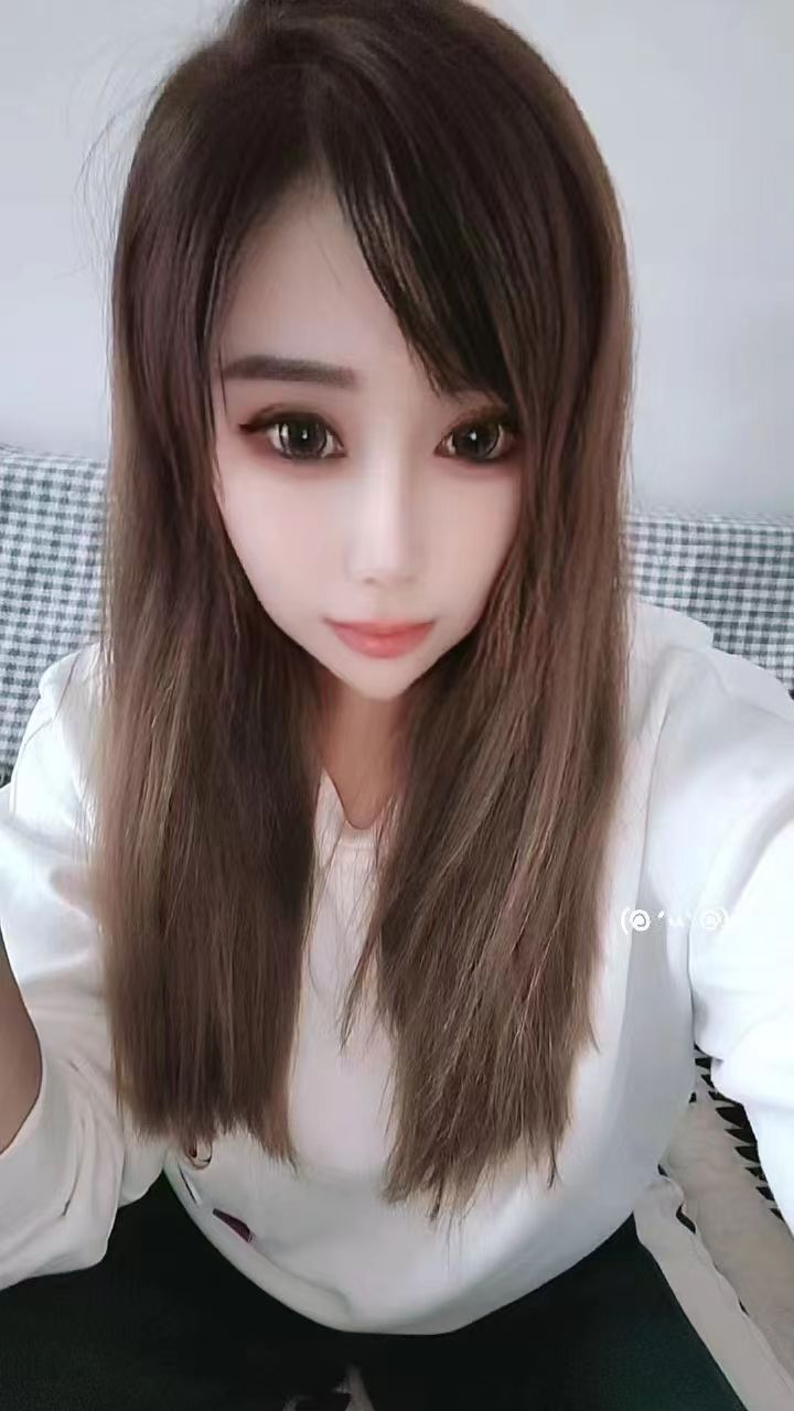 龙湾城美艳大宝贝