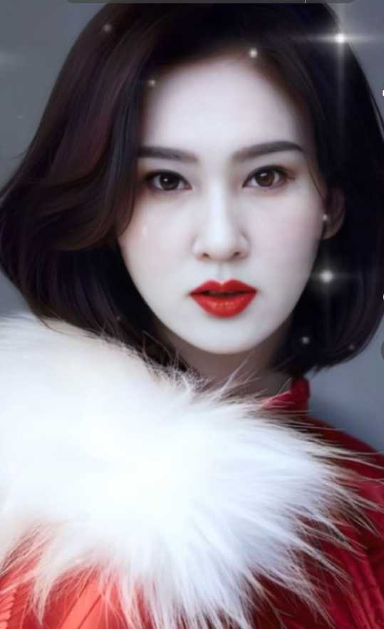 黑丝sao货大长腿翡翠园