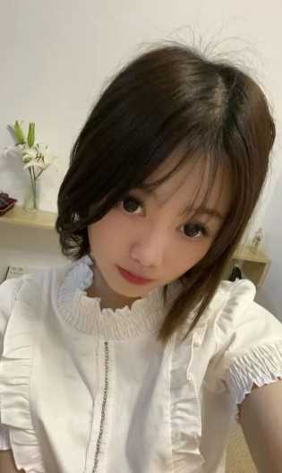 运城兼职个人小妹