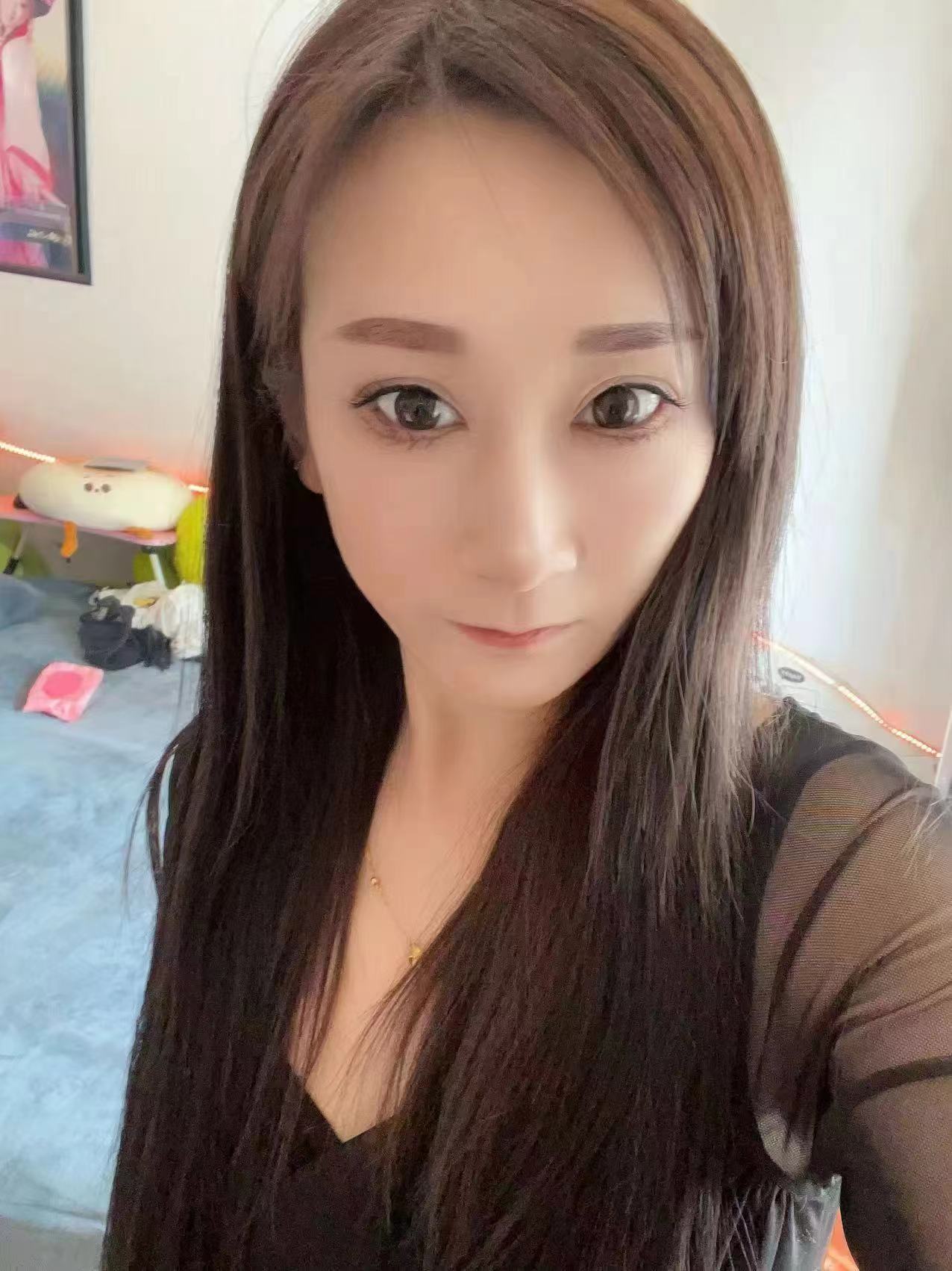 塘沽大胸少妇格格巫