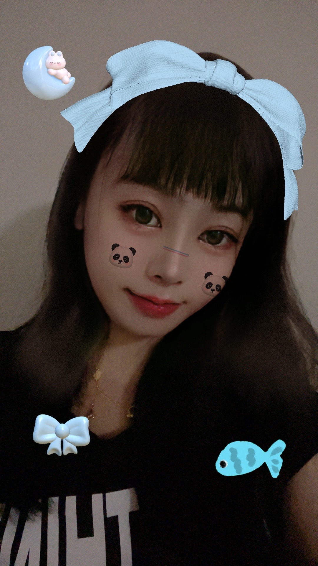 温柔不机车小少妇