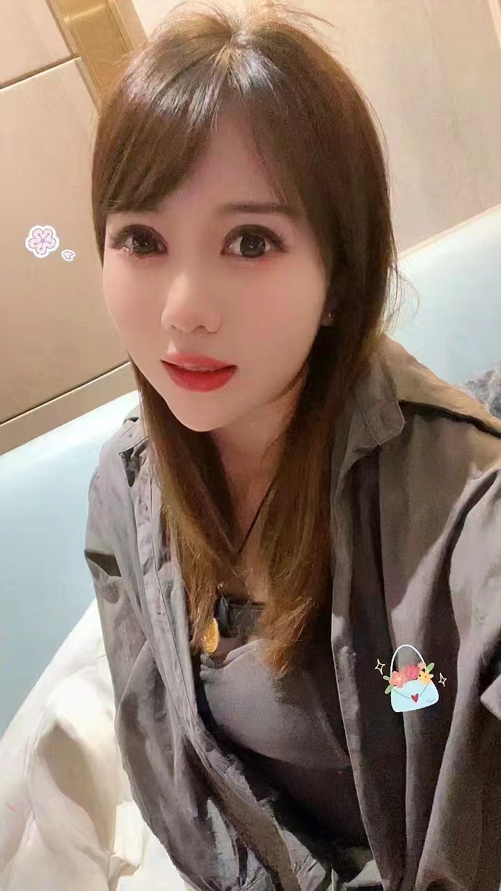 天津西青梅江（花式中项）