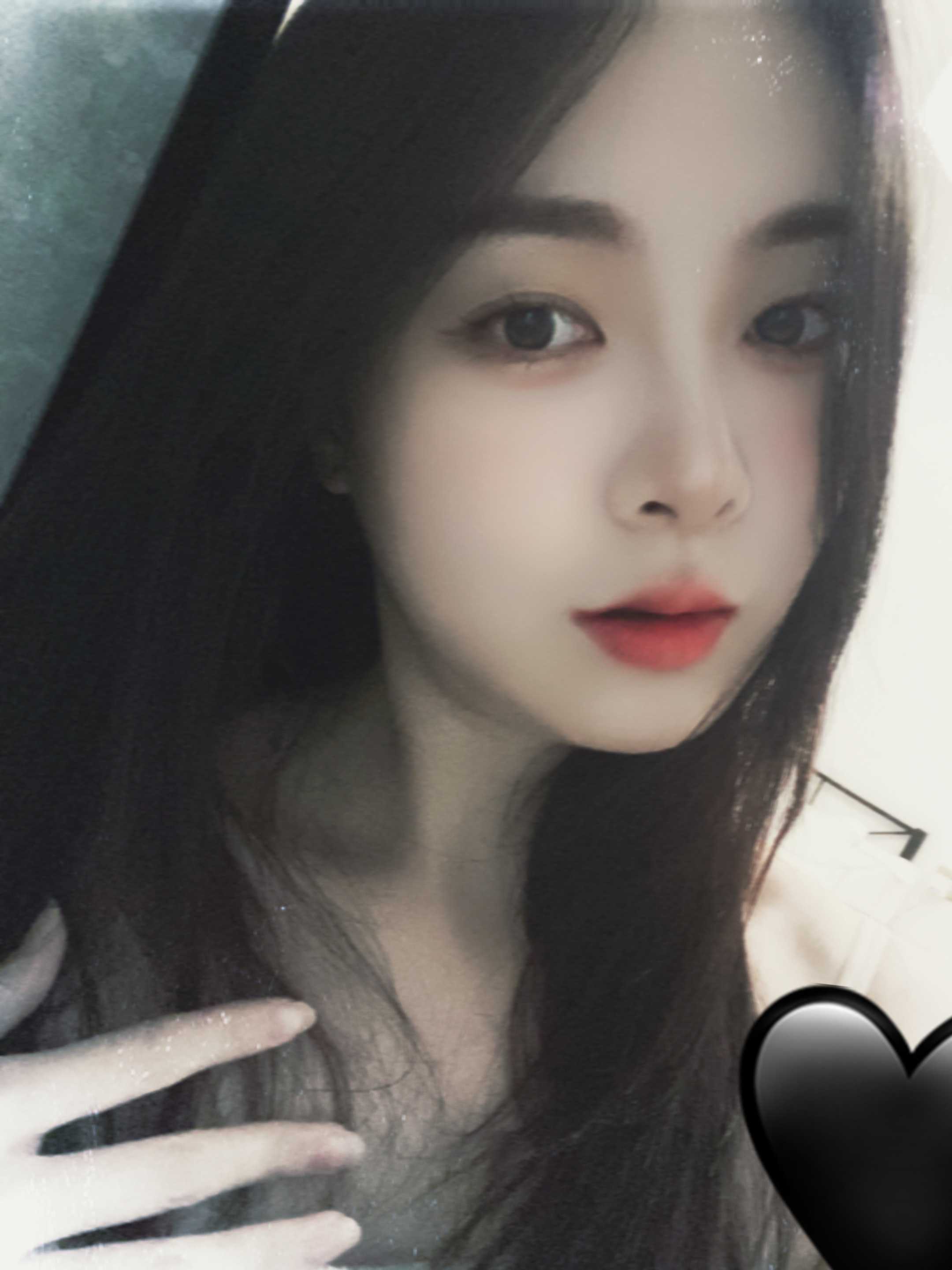 做电商的南方姑娘