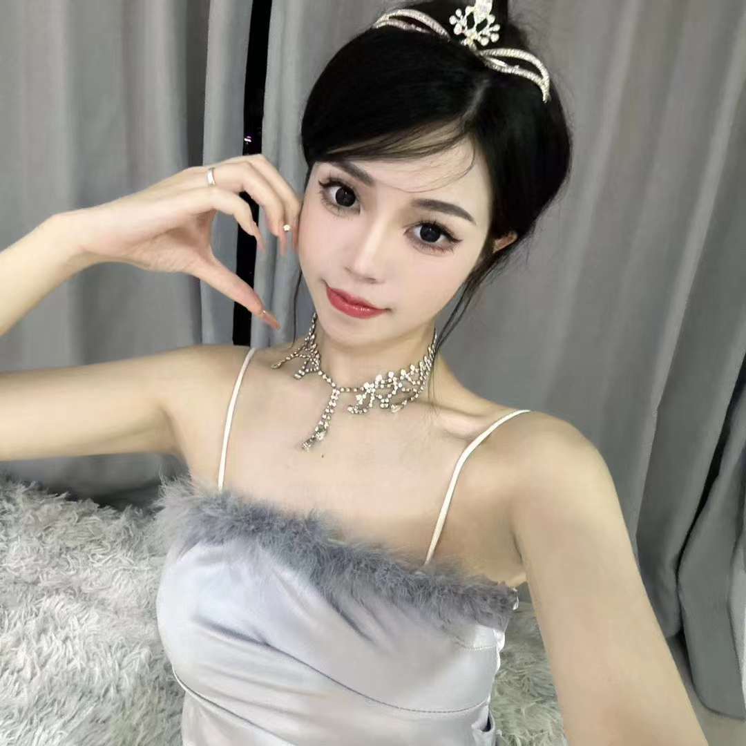 成都市区均可上门的美女姐姐