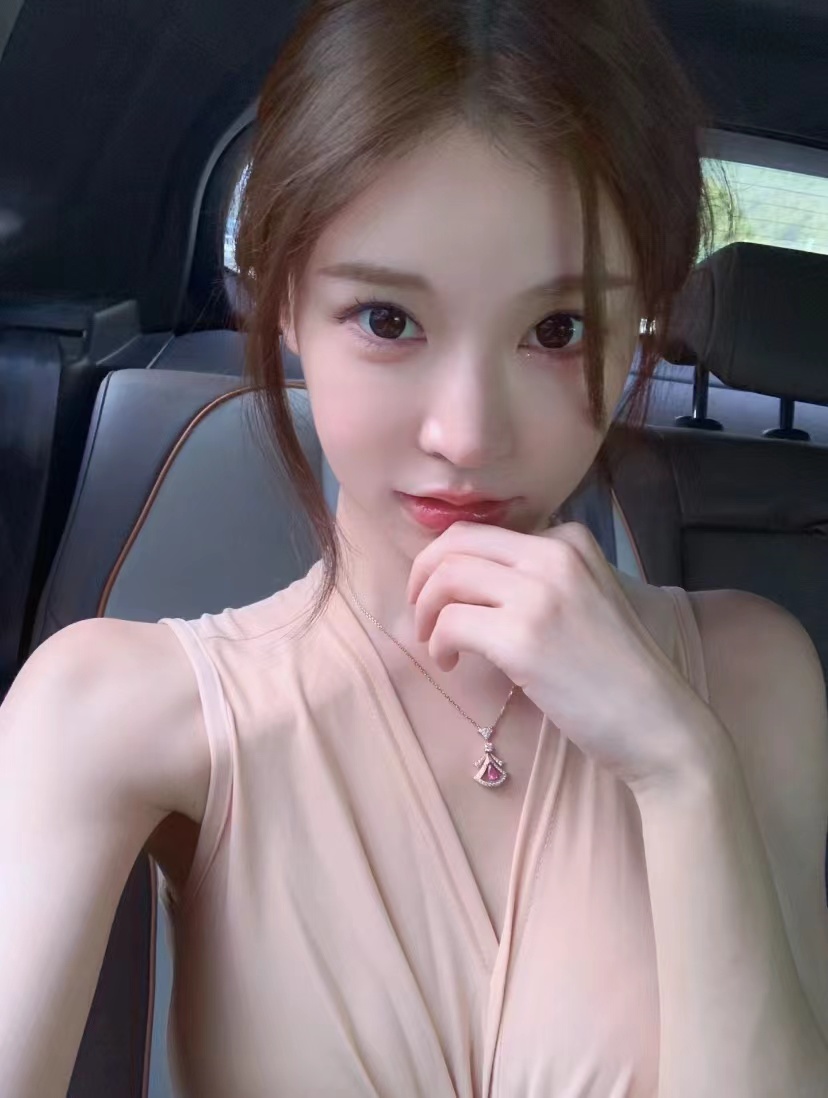 声音麻麻酥酥的，非常不错