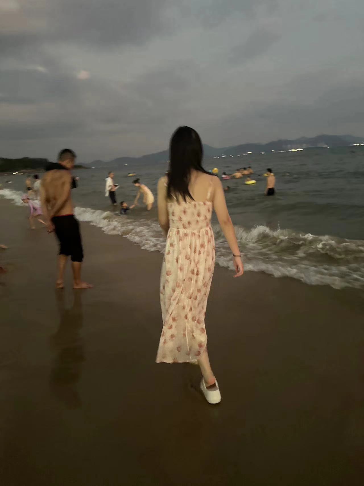 个人兼职有意解锁我