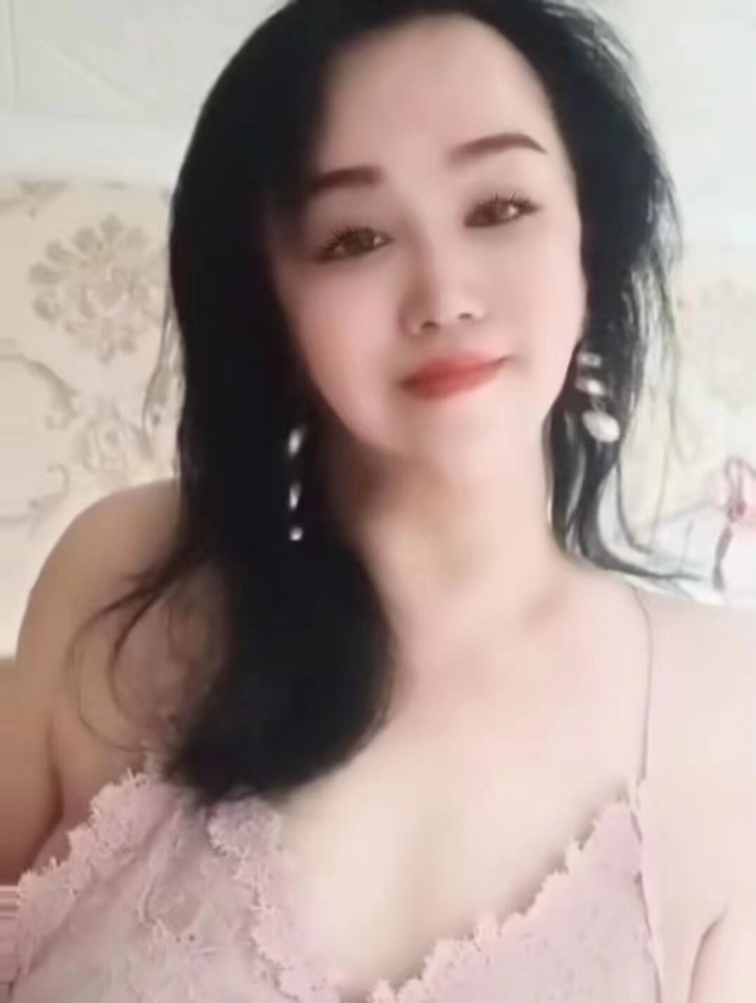 皇姑区妩媚熟女多多