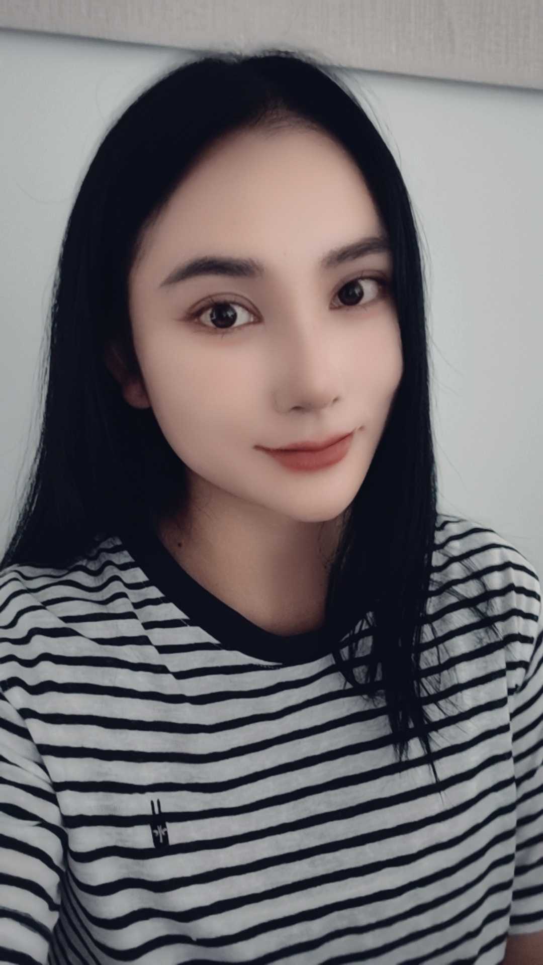 服务很好的小姐姐