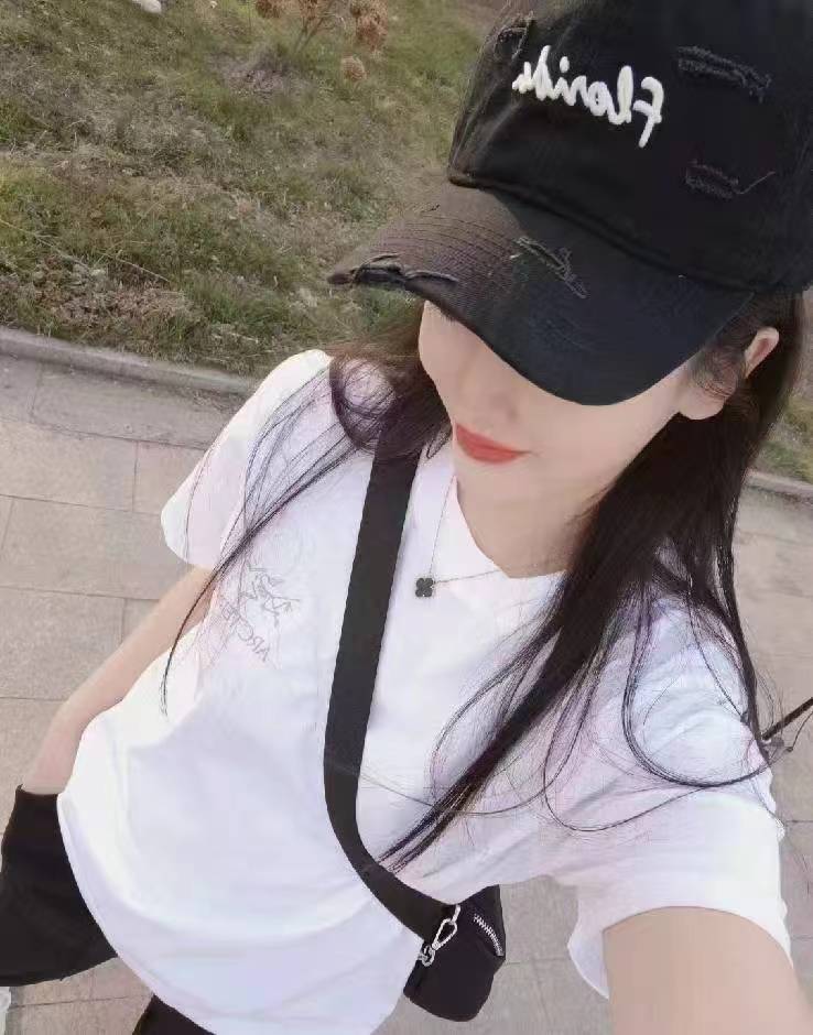 东丽柔情小少妇遇见